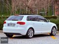 EYM DEN CAM TAVAN OTOMATİK SLİNE CAM GİBİ