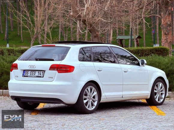 EYM DEN CAM TAVAN OTOMATİK SLİNE CAM GİBİ