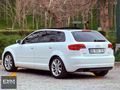 EYM DEN CAM TAVAN OTOMATİK SLİNE CAM GİBİ