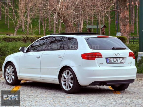 EYM DEN CAM TAVAN OTOMATİK SLİNE CAM GİBİ