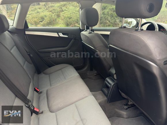 EYM DEN CAM TAVAN OTOMATİK SLİNE CAM GİBİ