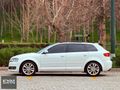 EYM DEN CAM TAVAN OTOMATİK SLİNE CAM GİBİ