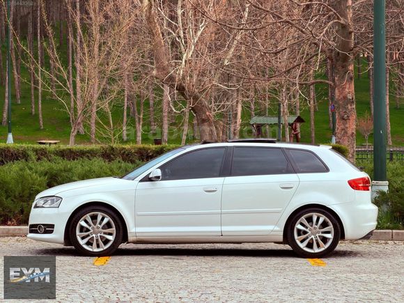 EYM DEN CAM TAVAN OTOMATİK SLİNE CAM GİBİ