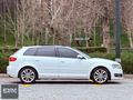 EYM DEN CAM TAVAN OTOMATİK SLİNE CAM GİBİ