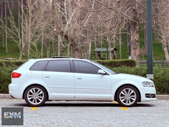 EYM DEN CAM TAVAN OTOMATİK SLİNE CAM GİBİ