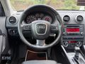 EYM DEN CAM TAVAN OTOMATİK SLİNE CAM GİBİ