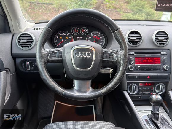 EYM DEN CAM TAVAN OTOMATİK SLİNE CAM GİBİ