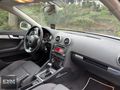 EYM DEN CAM TAVAN OTOMATİK SLİNE CAM GİBİ
