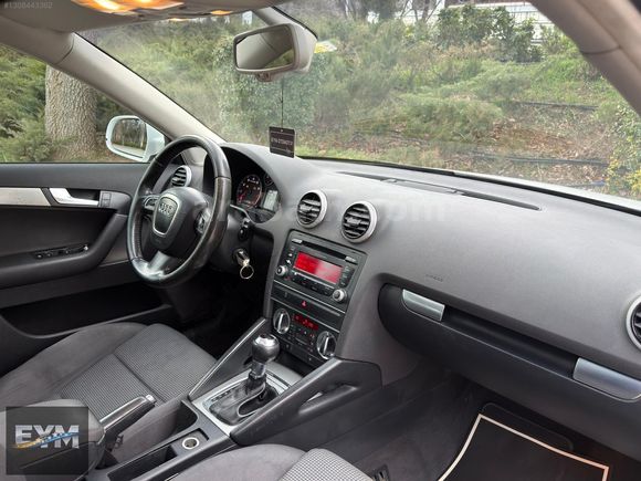 EYM DEN CAM TAVAN OTOMATİK SLİNE CAM GİBİ