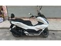 Sahibinden Honda PCX125 