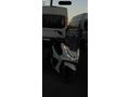 Sahibinden Honda PCX125 