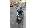 Sahibinden Honda PCX125 