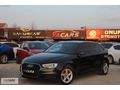YACARS | 2017 A3 HB TFSI DYNAMIC STRONIC OTOMATİK
