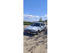 Sahibinden Tofaş Şahin 1.6 1993 Model