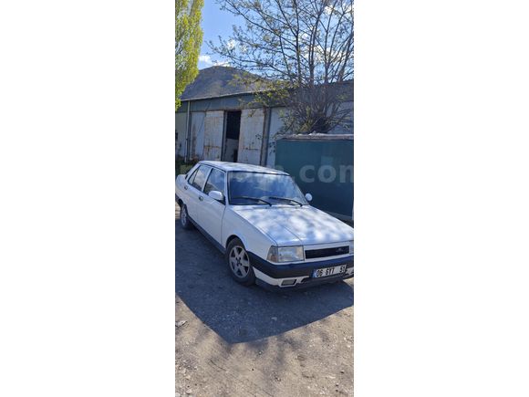 Sahibinden Tofaş Şahin 1.6 1993 Model