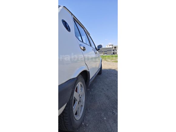 Sahibinden Tofaş Şahin 1.6 1993 Model