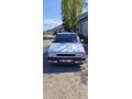 Sahibinden Tofaş Şahin 1.6 1993 Model
