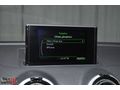 SPEED'DEN 2015 AUDI A3 SPORTBACK 1.6 TDI AMBIENTE/ CAM TAVAN