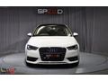 SPEED'DEN 2015 AUDI A3 SPORTBACK 1.6 TDI AMBIENTE/ CAM TAVAN