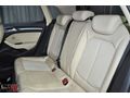SPEED'DEN 2015 AUDI A3 SPORTBACK 1.6 TDI AMBIENTE/ CAM TAVAN