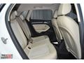 SPEED'DEN 2015 AUDI A3 SPORTBACK 1.6 TDI AMBIENTE/ CAM TAVAN