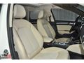 SPEED'DEN 2015 AUDI A3 SPORTBACK 1.6 TDI AMBIENTE/ CAM TAVAN