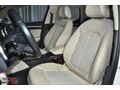 SPEED'DEN 2015 AUDI A3 SPORTBACK 1.6 TDI AMBIENTE/ CAM TAVAN