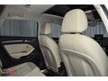 SPEED'DEN 2015 AUDI A3 SPORTBACK 1.6 TDI AMBIENTE/ CAM TAVAN