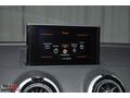 SPEED'DEN 2015 AUDI A3 SPORTBACK 1.6 TDI AMBIENTE/ CAM TAVAN