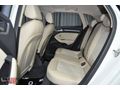 SPEED'DEN 2015 AUDI A3 SPORTBACK 1.6 TDI AMBIENTE/ CAM TAVAN