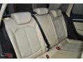 SPEED'DEN 2015 AUDI A3 SPORTBACK 1.6 TDI AMBIENTE/ CAM TAVAN