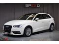 SPEED'DEN 2015 AUDI A3 SPORTBACK 1.6 TDI AMBIENTE/ CAM TAVAN
