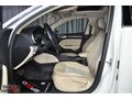 SPEED'DEN 2015 AUDI A3 SPORTBACK 1.6 TDI AMBIENTE/ CAM TAVAN