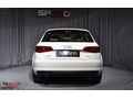 SPEED'DEN 2015 AUDI A3 SPORTBACK 1.6 TDI AMBIENTE/ CAM TAVAN