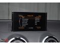 SPEED'DEN 2015 AUDI A3 SPORTBACK 1.6 TDI AMBIENTE/ CAM TAVAN