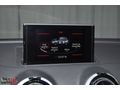 SPEED'DEN 2015 AUDI A3 SPORTBACK 1.6 TDI AMBIENTE/ CAM TAVAN
