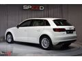 SPEED'DEN 2015 AUDI A3 SPORTBACK 1.6 TDI AMBIENTE/ CAM TAVAN