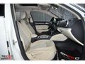 SPEED'DEN 2015 AUDI A3 SPORTBACK 1.6 TDI AMBIENTE/ CAM TAVAN