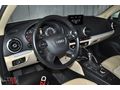 SPEED'DEN 2015 AUDI A3 SPORTBACK 1.6 TDI AMBIENTE/ CAM TAVAN