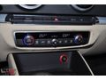 SPEED'DEN 2015 AUDI A3 SPORTBACK 1.6 TDI AMBIENTE/ CAM TAVAN
