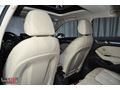 SPEED'DEN 2015 AUDI A3 SPORTBACK 1.6 TDI AMBIENTE/ CAM TAVAN