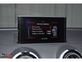 SPEED'DEN 2015 AUDI A3 SPORTBACK 1.6 TDI AMBIENTE/ CAM TAVAN