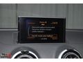 SPEED'DEN 2015 AUDI A3 SPORTBACK 1.6 TDI AMBIENTE/ CAM TAVAN