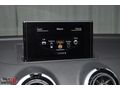 SPEED'DEN 2015 AUDI A3 SPORTBACK 1.6 TDI AMBIENTE/ CAM TAVAN