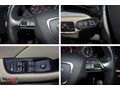 SPEED'DEN 2015 AUDI A3 SPORTBACK 1.6 TDI AMBIENTE/ CAM TAVAN