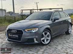 "Mec Motors"Audi A3 Boyasız Değişensiz 145.000 KM