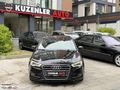 KUZENLER AUTO'DAN 2016 AUDİ A3 1.6 TDİ DERİ LED XENON ELK AYNA
