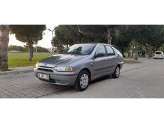 Sahibinden Fiat Palio 1.4 EL Weekend 2000 Model 