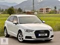 HATASIZ BOYASIZ 2016 AUDI A3 1.0 TFSI DYNAMIC 78 BİN KM