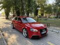 2010 MODEL AUDİ A3 SPORTBACK 1.6 ATTRACTİON OTOMATİK